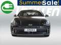 Hyundai IONIQ 6 UNIQ 20 Zoll Glasdach Allrad 77,4kWh Navi Gri - thumbnail 6