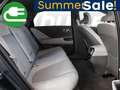 Hyundai IONIQ 6 UNIQ 20 Zoll Glasdach Allrad 77,4kWh Navi Gri - thumbnail 9