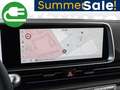 Hyundai IONIQ 6 UNIQ 20 Zoll Glasdach Allrad 77,4kWh Navi Gri - thumbnail 5