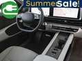 Hyundai IONIQ 6 UNIQ 20 Zoll Glasdach Allrad 77,4kWh Navi Gri - thumbnail 4
