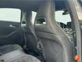 Mercedes-Benz A 180 BE AMG Line Negro - thumbnail 17