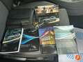 Mercedes-Benz A 180 BE AMG Line Negro - thumbnail 15