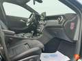 Mercedes-Benz A 180 BE AMG Line Negro - thumbnail 16