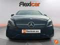 Mercedes-Benz A 180 BE AMG Line Negro - thumbnail 2