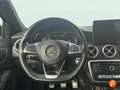 Mercedes-Benz A 180 BE AMG Line Negro - thumbnail 12