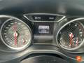 Mercedes-Benz A 180 BE AMG Line Negro - thumbnail 13