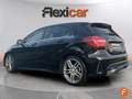 Mercedes-Benz A 180 BE AMG Line Negro - thumbnail 5