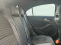 Mercedes-Benz A 180 BE AMG Line Negro - thumbnail 18