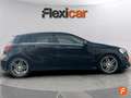 Mercedes-Benz A 180 BE AMG Line Negro - thumbnail 9