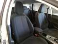 Peugeot 308 WAGON Active Business BlueHDi 130 EAT8 S&S - thumbnail 10