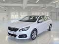 Peugeot 308 WAGON Active Business BlueHDi 130 EAT8 S&S - thumbnail 1