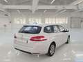 Peugeot 308 WAGON Active Business BlueHDi 130 EAT8 S&S - thumbnail 4