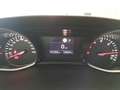 Peugeot 308 WAGON Active Business BlueHDi 130 EAT8 S&S - thumbnail 8