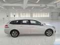 Peugeot 308 WAGON Active Business BlueHDi 130 EAT8 S&S - thumbnail 3