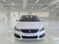 Peugeot 308 WAGON Active Business BlueHDi 130 EAT8 S&S - thumbnail 2