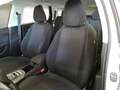 Peugeot 308 WAGON Active Business BlueHDi 130 EAT8 S&S - thumbnail 9