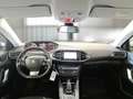Peugeot 308 WAGON Active Business BlueHDi 130 EAT8 S&S - thumbnail 7