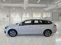 Peugeot 308 WAGON Active Business BlueHDi 130 EAT8 S&S - thumbnail 5