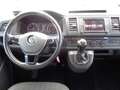 Volkswagen T6 Caravelle 2.0 TDI DSG LR Comfortline (AHK, PDC, GRA) Klima Beige - thumbnail 11