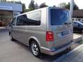 Volkswagen T6 Caravelle 2.0 TDI DSG LR Comfortline (AHK, PDC, GRA) Klima Beige - thumbnail 5
