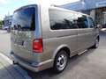 Volkswagen T6 Caravelle 2.0 TDI DSG LR Comfortline (AHK, PDC, GRA) Klima Beige - thumbnail 4