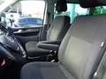 Volkswagen T6 Caravelle 2.0 TDI DSG LR Comfortline (AHK, PDC, GRA) Klima Beige - thumbnail 7