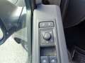 Volkswagen T6 Caravelle 2.0 TDI DSG LR Comfortline (AHK, PDC, GRA) Klima Beige - thumbnail 8