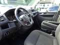 Volkswagen T6 Caravelle 2.0 TDI DSG LR Comfortline (AHK, PDC, GRA) Klima Beige - thumbnail 6