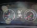 Volkswagen T6 Caravelle 2.0 TDI DSG LR Comfortline (AHK, PDC, GRA) Klima Beige - thumbnail 12