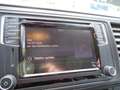 Volkswagen T6 Caravelle 2.0 TDI DSG LR Comfortline (AHK, PDC, GRA) Klima Beige - thumbnail 13