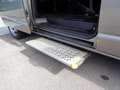 Volkswagen T6 Caravelle 2.0 TDI DSG LR Comfortline (AHK, PDC, GRA) Klima Beige - thumbnail 10