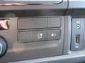 Volkswagen T6 Caravelle 2.0 TDI DSG LR Comfortline (AHK, PDC, GRA) Klima Beige - thumbnail 14