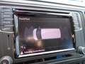 Volkswagen T6 Caravelle 2.0 TDI DSG LR Comfortline (AHK, PDC, GRA) Klima Beige - thumbnail 15