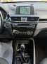 BMW X1 " PERFETTA " X1 xdrive18d Business auto - thumbnail 25