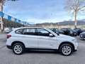BMW X1 " PERFETTA " X1 xdrive18d Business auto - thumbnail 9
