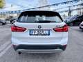 BMW X1 " PERFETTA " X1 xdrive18d Business auto - thumbnail 2