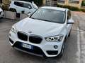 BMW X1 " PERFETTA " X1 xdrive18d Business auto - thumbnail 1