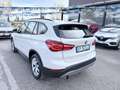 BMW X1 " PERFETTA " X1 xdrive18d Business auto - thumbnail 4