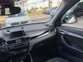 BMW X1 " PERFETTA " X1 xdrive18d Business auto - thumbnail 22