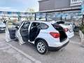 BMW X1 " PERFETTA " X1 xdrive18d Business auto - thumbnail 7