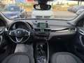 BMW X1 " PERFETTA " X1 xdrive18d Business auto - thumbnail 20