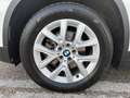 BMW X1 " PERFETTA " X1 xdrive18d Business auto - thumbnail 17