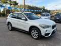 BMW X1 " PERFETTA " X1 xdrive18d Business auto - thumbnail 13