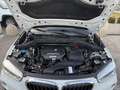 BMW X1 " PERFETTA " X1 xdrive18d Business auto - thumbnail 16