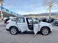 BMW X1 " PERFETTA " X1 xdrive18d Business auto - thumbnail 6