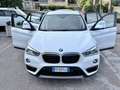 BMW X1 " PERFETTA " X1 xdrive18d Business auto - thumbnail 14