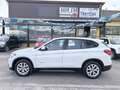 BMW X1 " PERFETTA " X1 xdrive18d Business auto - thumbnail 8