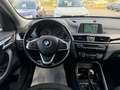 BMW X1 " PERFETTA " X1 xdrive18d Business auto - thumbnail 23
