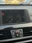 BMW X1 " PERFETTA " X1 xdrive18d Business auto - thumbnail 28