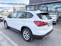 BMW X1 " PERFETTA " X1 xdrive18d Business auto - thumbnail 11
